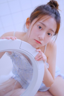 《大好时光》电视剧